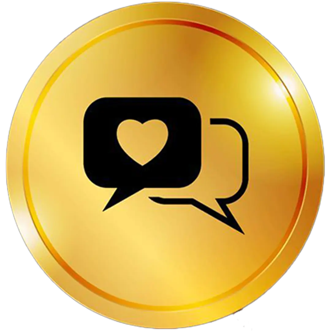 LIVE CHAT KONGS188