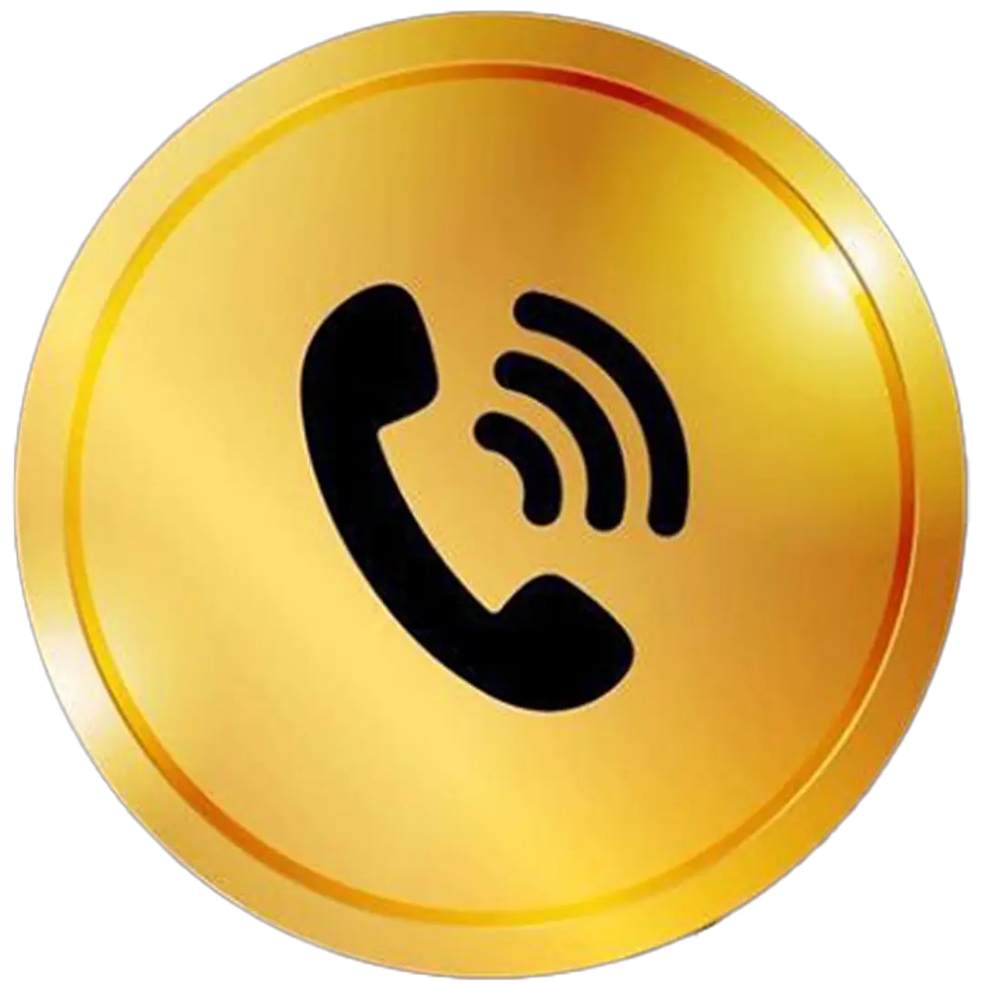 WHATSAPP KONGS188